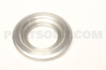 Nissan 316013SX0A PISTON-2 3 4 6