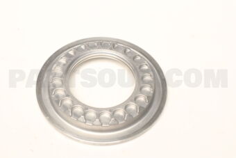 Nissan 316013SX0A PISTON-2 3 4 6