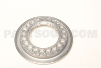 Nissan 316013SX0A PISTON-2 3 4 6
