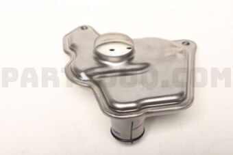 Nissan 3172828X0A STRAINER ASSY-OIL