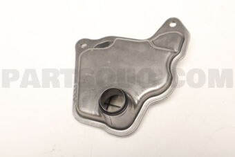 Nissan 3172828X0A STRAINER ASSY-OIL