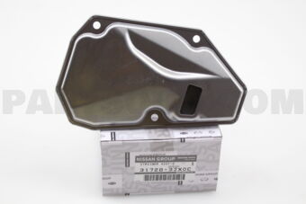 Nissan 317283JX0C STRAINER ASSYO