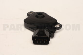 PARK/NEUTRAL POSITION SWITCH 3191829X0C | Nissan Parts | PartSouq