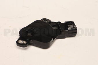 日産 31918-29X0C ムラーノA/T ポジションスイッチ　管＃428 PARK/NEUTRAL POSITION SWITCH 3191829X0C | Nissan Parts | PartSouq