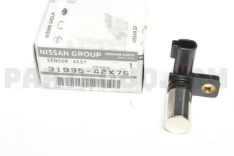Nissan 3193542X75 SENSOR ASSY