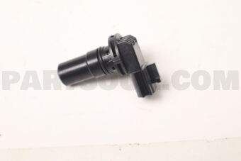 Nissan 31935X420C SENSOR ASSY REVOLUTION