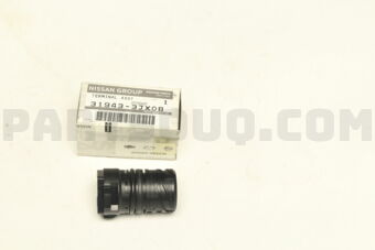 Nissan 319433JX0B TERMINAL ASSY