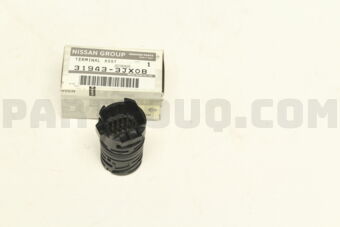 Nissan 319433JX0B TERMINAL ASSY