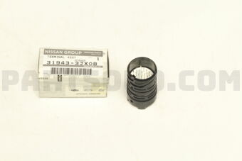 Nissan 319433JX0B TERMINAL ASSY