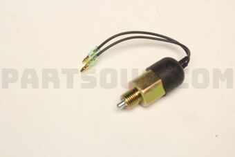 Nissan 32005J5517 SWITCH ASSY-REVERSE LAMP
