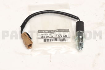 Nissan 320064KV5B SWITCH COMPL