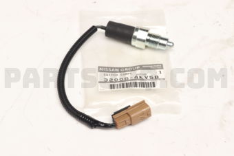 Nissan 320064KV5B SWITCH COMPL