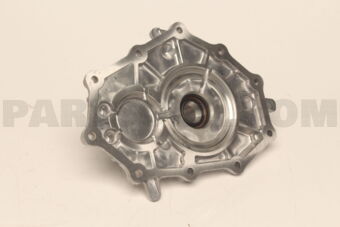 Nissan 32110CD100 COVER ASSY-FRONT
