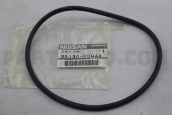 Nissan 3213400QAA SEAL-O RING