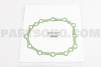 Nissan 321940T200 GASKET-OVERDRIVE GEAR CASE