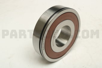 Nissan 322035X00B A BERG DIFF