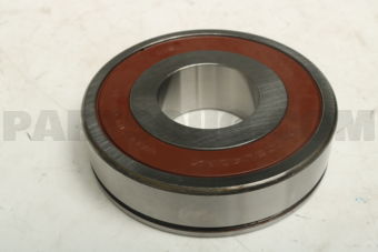 Nissan 322035X00B A BERG DIFF