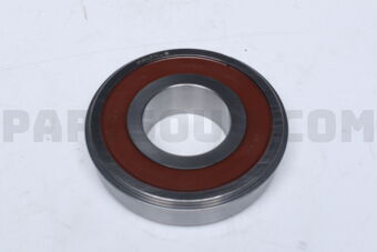 Nissan 32203VB000 BEARING-MAIN DRIVE