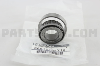 Nissan 3221962Y12 BEARING-MAIN SHAFT