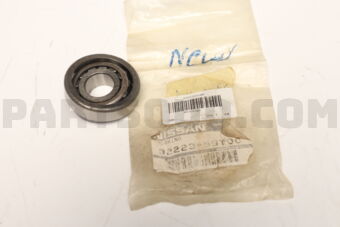 Nissan 3222359Y00 BEARING-TAPER