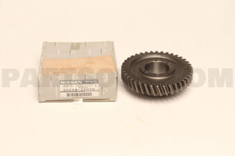 Nissan 32243J2000 GEAR ASSY-1ST
