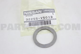 Nissan 32255V5013 SPACER