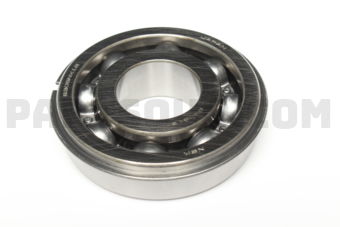 Nissan 32273E9811 BEARING-MAIN DRIVE