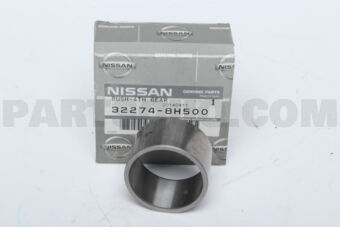 Nissan 322748H500 BUSH-4TH GEAR