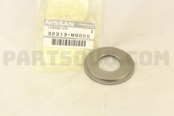 Nissan 32313M8800 STOPPER-5TH