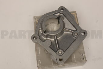 Nissan 32515VB300 HOUSING-SHIFT CONTROL