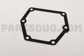 Nissan 32516CD70B GASKET-SHIFT COVER