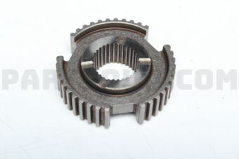 Nissan 3260167L60 HUB SYNCHRO