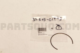 Nissan 3260301T03 SPRING-SHIFTING INSERT