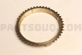 Nissan 32604VX22C RING-BAULK
