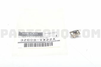 Nissan 32608VX22A INSERT-SHIFTING