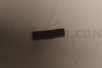 Nissan 326098H500 INSERT-SHIFTING