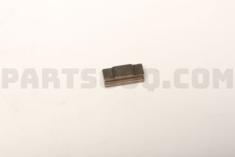 Nissan 32609CD70A INSERT-SHIFTING