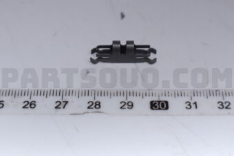 Nissan 32609V5202 INSERT-SHIFTING