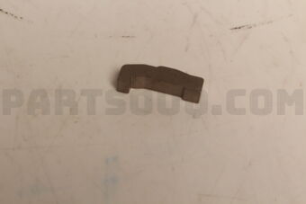 Nissan 32632VB001 INSERT-SHIFTING,REVERSE