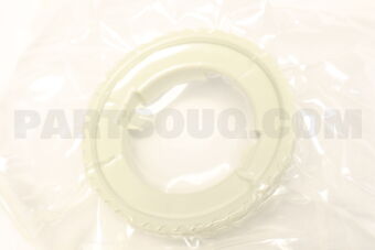 Nissan 3270131X00 GEAR-DRIVE,SPEEDOMETER