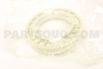 Nissan 3270131X00 GEAR-DRIVE,SPEEDOMETER