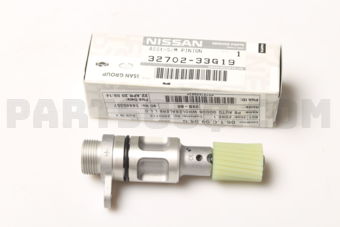 Nissan 3270233G19 PINION ASSY-SPEEDOMETER