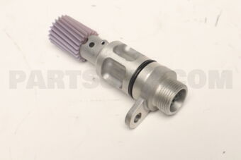 Nissan 3270233G21 PINION ASSY-SPEEDOMETER
