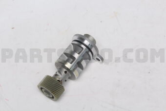 Nissan 3270280A16 PINION ASSY-SPEEDOMETER