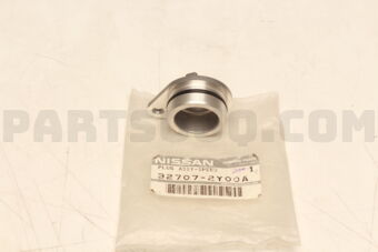 Nissan 327072Y00A PINION ASSY-SPEEDOMETER
