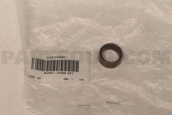 Nissan 32802M8000 BUSH-FORK SHAFT