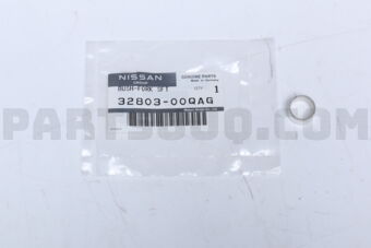 Nissan 3280300QAG BUSH-FORK SHAFT
