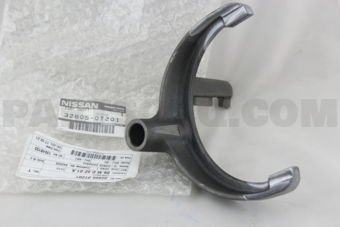 Nissan 328050T201 FORK-SHIFT,1ST & 2ND