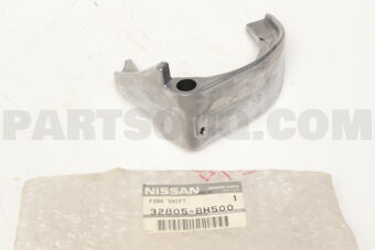 Nissan 328058H500 FORK-SHIFT,1ST & 2ND