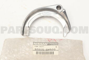 Nissan 328058H500 FORK-SHIFT,1ST & 2ND